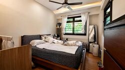 Blk 681C Jurong West Central 1 (Jurong West), HDB 4 Rooms #574199641